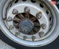 Черный Кроне ZZ, объемом двигателя 0 л и пробегом 450 тыс. км за 9800 $, фото 7 на Automoto.ua