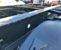 Черный Кроне ZZ, объемом двигателя 0 л и пробегом 450 тыс. км за 9800 $, фото 9 на Automoto.ua
