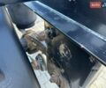 Черный Кроне ZZ, объемом двигателя 0 л и пробегом 450 тыс. км за 9800 $, фото 5 на Automoto.ua