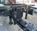 Черный Кроне ZZ, объемом двигателя 0 л и пробегом 450 тыс. км за 9800 $, фото 4 на Automoto.ua