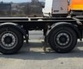 Чорний Кроне ZZ, об'ємом двигуна 0 л та пробігом 0 тис. км за 9200 $, фото 1 на Automoto.ua
