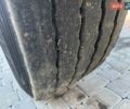 Черный Кроне ZZ, объемом двигателя 0 л и пробегом 450 тыс. км за 9800 $, фото 12 на Automoto.ua