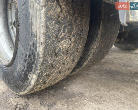 Черный Кроне ZZ, объемом двигателя 0 л и пробегом 0 тыс. км за 7500 $, фото 6 на Automoto.ua