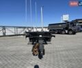 Черный Кроне ZZ, объемом двигателя 0 л и пробегом 100 тыс. км за 9314 $, фото 1 на Automoto.ua