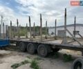 Чорний Кроне ZZ, об'ємом двигуна 0 л та пробігом 0 тис. км за 8500 $, фото 1 на Automoto.ua