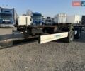 Черный Кроне ZZ, объемом двигателя 0 л и пробегом 450 тыс. км за 8900 $, фото 1 на Automoto.ua