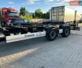 Чорний Кроне ZZ, об'ємом двигуна 0 л та пробігом 650 тис. км за 12900 $, фото 1 на Automoto.ua