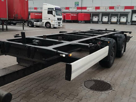 Кроне ZZ 2015 в Тернополе на Automoto.ua Черный Кроне ZZ, объемом двигателя 0 л и пробегом 0 тыс. км за 1950 $, фото 1 на Automoto.ua