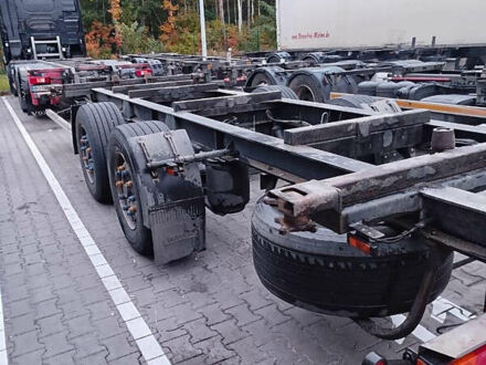 Кроне ZZ 2015 в Тернополе на Automoto.ua Черный Кроне ZZ, объемом двигателя 0 л и пробегом 0 тыс. км за 2500 $, фото 1 на Automoto.ua