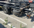 Кроне ZZ, объемом двигателя 0 л и пробегом 0 тыс. км за 1950 $, фото 2 на Automoto.ua