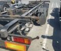 Кроне ZZ, объемом двигателя 0 л и пробегом 0 тыс. км за 2100 $, фото 1 на Automoto.ua