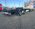 Кроне ZZ, объемом двигателя 0 л и пробегом 370 тыс. км за 4700 $, фото 7 на Automoto.ua