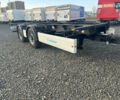 Кроне ZZ, объемом двигателя 0 л и пробегом 370 тыс. км за 4700 $, фото 21 на Automoto.ua