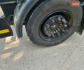 Кроне ZZ, объемом двигателя 0 л и пробегом 0 тыс. км за 9900 $, фото 5 на Automoto.ua
