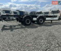 Кроне ZZ, объемом двигателя 0 л и пробегом 450 тыс. км за 9900 $, фото 6 на Automoto.ua