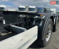 Кроне ZZ, объемом двигателя 0 л и пробегом 450 тыс. км за 9900 $, фото 7 на Automoto.ua
