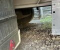 Кроне ZZ, объемом двигателя 0 л и пробегом 100 тыс. км за 22000 $, фото 1 на Automoto.ua