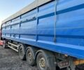 Кроне ZZ, объемом двигателя 0 л и пробегом 100 тыс. км за 22000 $, фото 4 на Automoto.ua