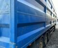 Кроне ZZ, объемом двигателя 0 л и пробегом 100 тыс. км за 22000 $, фото 3 на Automoto.ua