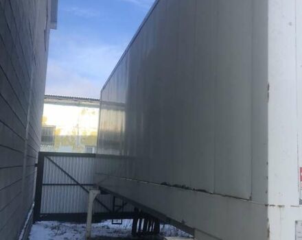 Кроне ZZ, объемом двигателя 0 л и пробегом 300 тыс. км за 2800 $, фото 8 на Automoto.ua