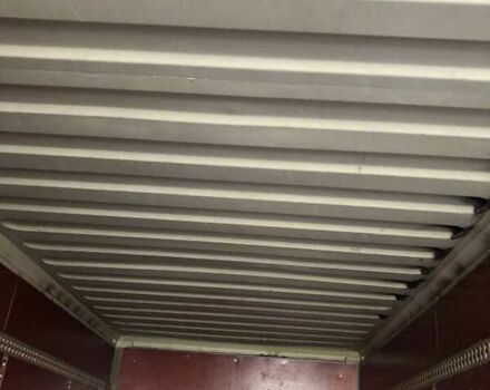 Кроне ZZ, объемом двигателя 0 л и пробегом 300 тыс. км за 2800 $, фото 9 на Automoto.ua