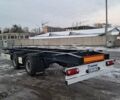 Сірий Кроне ZZ, об'ємом двигуна 0 л та пробігом 0 тис. км за 12328 $, фото 1 на Automoto.ua