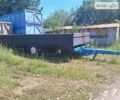Синий Кроне ZZ, объемом двигателя 0 л и пробегом 0 тыс. км за 2500 $, фото 5 на Automoto.ua