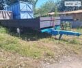 Синий Кроне ZZ, объемом двигателя 0 л и пробегом 0 тыс. км за 2500 $, фото 2 на Automoto.ua