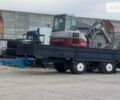 Синий Кроне ZZ, объемом двигателя 0 л и пробегом 0 тыс. км за 2500 $, фото 1 на Automoto.ua