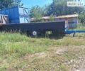 Синий Кроне ZZ, объемом двигателя 0 л и пробегом 0 тыс. км за 2500 $, фото 3 на Automoto.ua