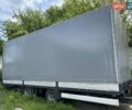 Черный Кроне ZZP, объемом двигателя 0 л и пробегом 300 тыс. км за 6200 $, фото 1 на Automoto.ua