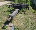 Черный Кроне ZZW, объемом двигателя 0 л и пробегом 999 тыс. км за 3000 $, фото 4 на Automoto.ua