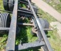 Черный Кроне ZZW, объемом двигателя 0 л и пробегом 999 тыс. км за 3000 $, фото 2 на Automoto.ua