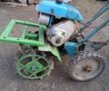 Синій Крот МК, об'ємом двигуна 0 л та пробігом 10 тис. км за 8000 $, фото 2 на Automoto.ua