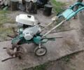 Крот МК-1 2015 в Березань на Automoto.ua Зеленый Крот МК-1, объемом двигателя 0 л и пробегом 10 тыс. км за 167 $, фото 3 на Automoto.ua