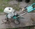 Крот МК-1 2015 в Березань на Automoto.ua Зеленый Крот МК-1, объемом двигателя 0 л и пробегом 10 тыс. км за 167 $, фото 4 на Automoto.ua