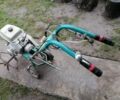Крот МК-1 2015 в Березань на Automoto.ua Зеленый Крот МК-1, объемом двигателя 0 л и пробегом 10 тыс. км за 167 $, фото 1 на Automoto.ua
