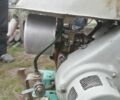 Крот МК-1 2015 в Березань на Automoto.ua Зеленый Крот МК-1, объемом двигателя 0 л и пробегом 10 тыс. км за 167 $, фото 1 на Automoto.ua