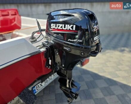 Круизер К, объемом двигателя 0 л и пробегом 1 тыс. км за 7500 $, фото 4 на Automoto.ua