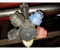 Krukowiak 3000, объемом двигателя 0 л и пробегом 0 тыс. км за 6659 $, фото 13 на Automoto.ua