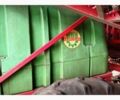 Krukowiak 3000, объемом двигателя 0 л и пробегом 0 тыс. км за 6659 $, фото 11 на Automoto.ua