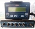 Krukowiak 3000, объемом двигателя 0 л и пробегом 0 тыс. км за 6659 $, фото 1 на Automoto.ua