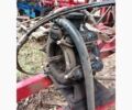 Krukowiak 3000, объемом двигателя 0 л и пробегом 0 тыс. км за 6659 $, фото 2 на Automoto.ua