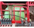 Krukowiak 3000, объемом двигателя 0 л и пробегом 0 тыс. км за 6659 $, фото 6 на Automoto.ua