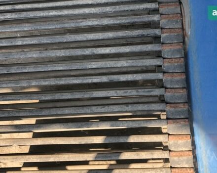 Krukowiak З, объемом двигателя 0 л и пробегом 0 тыс. км за 25000 $, фото 7 на Automoto.ua