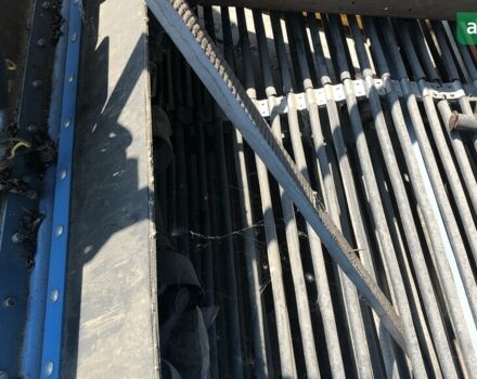 Krukowiak З, объемом двигателя 0 л и пробегом 0 тыс. км за 25000 $, фото 13 на Automoto.ua