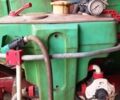 Krukowiak Maxus, об'ємом двигуна 0 л та пробігом 0 тис. км за 6794 $, фото 13 на Automoto.ua