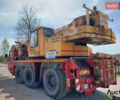 Крупп КМК, объемом двигателя 0 л и пробегом 77 тыс. км за 75000 $, фото 1 на Automoto.ua