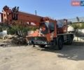Крупп КМК, об'ємом двигуна 0 л та пробігом 0 тис. км за 49900 $, фото 19 на Automoto.ua