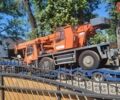 Крупп КМК, об'ємом двигуна 0 л та пробігом 0 тис. км за 45900 $, фото 20 на Automoto.ua